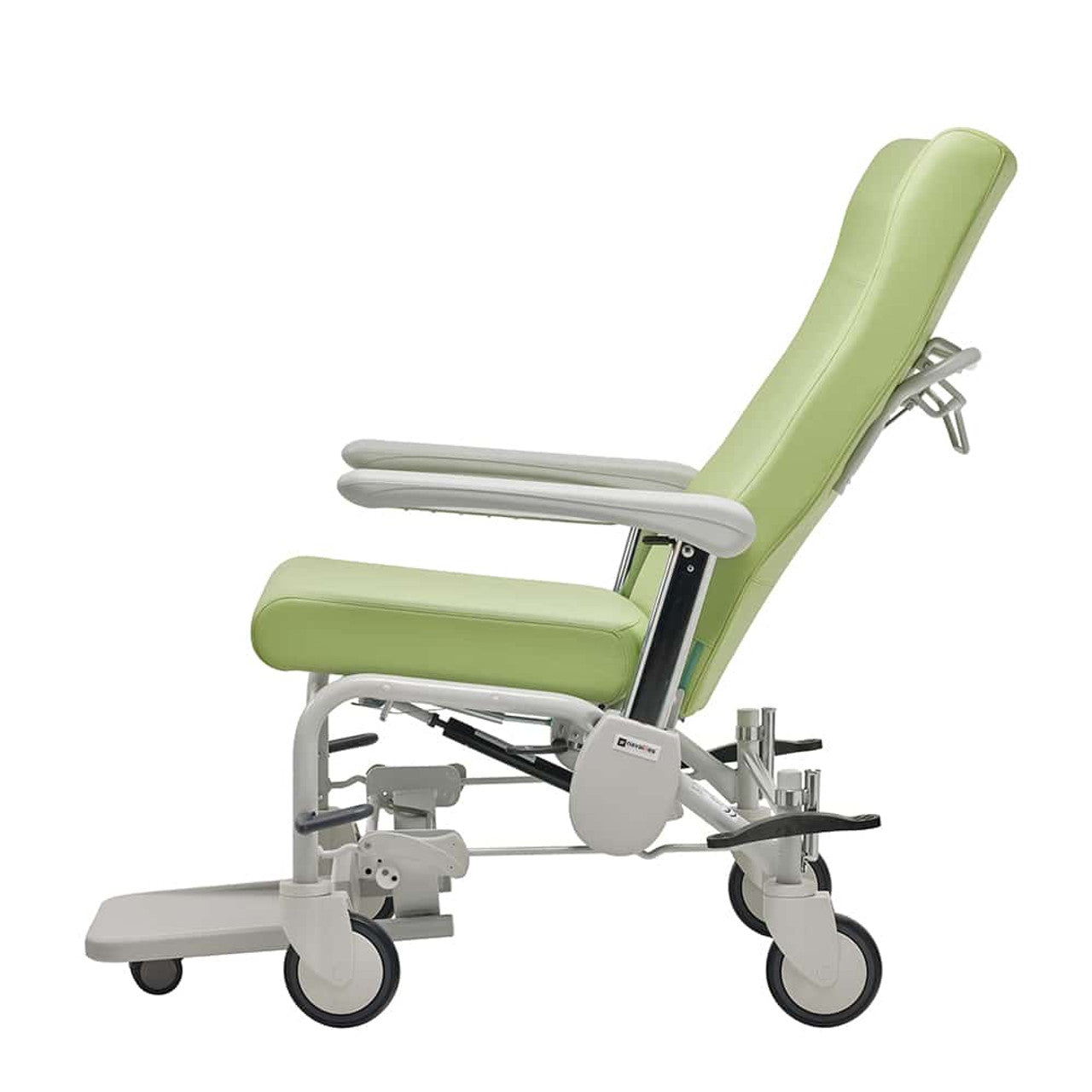 Optimum Chair