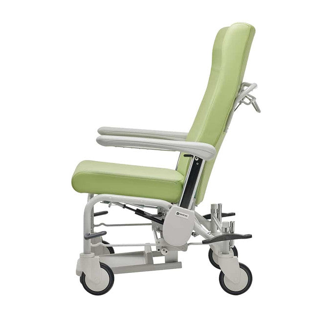 Optimum Chair