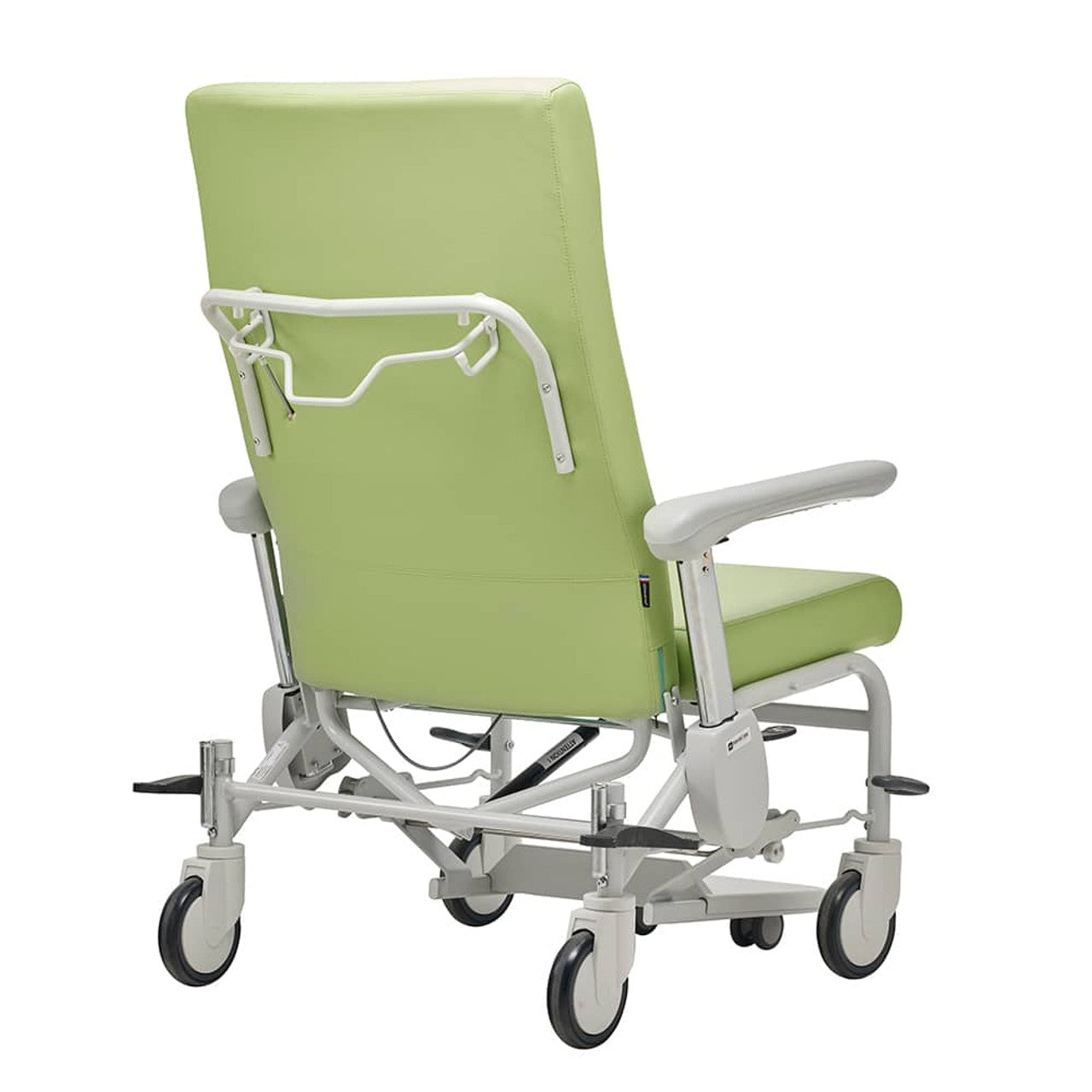 Optimum Chair