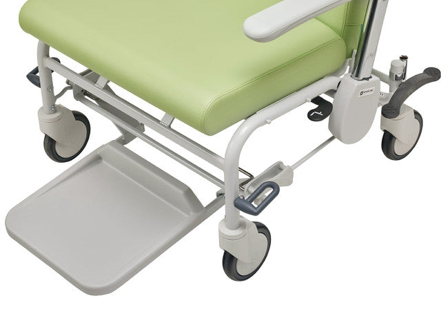 Optimum Chair