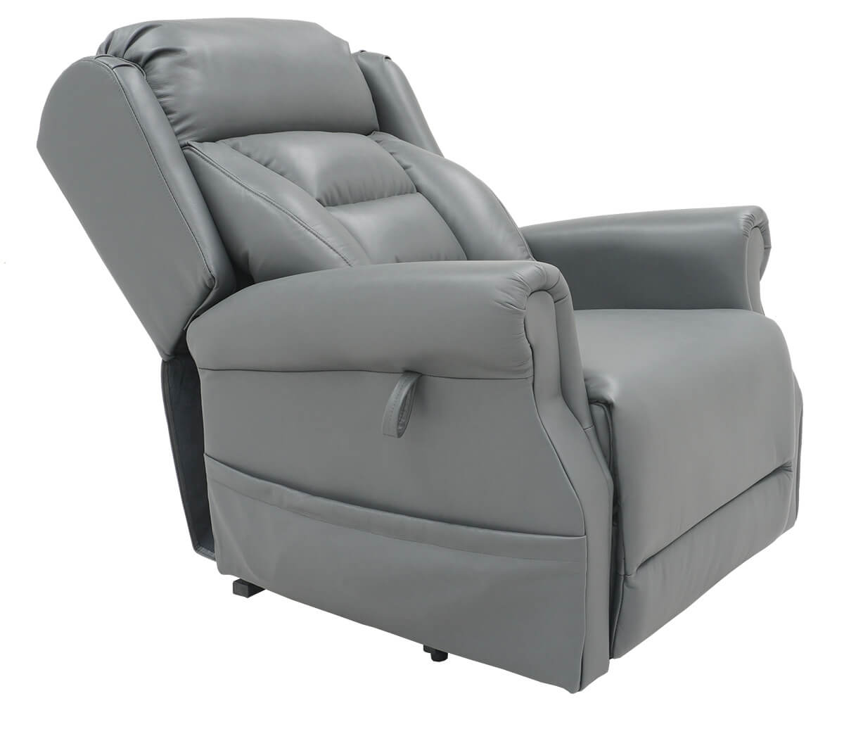 Oslö Minister Lift Chair