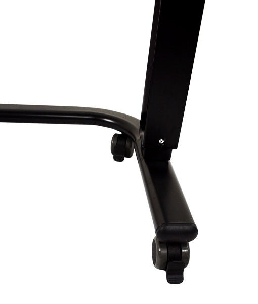 Royale Medical Over Bed Table