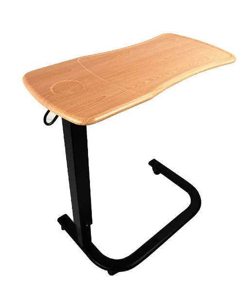Royale Medical Over Bed Table