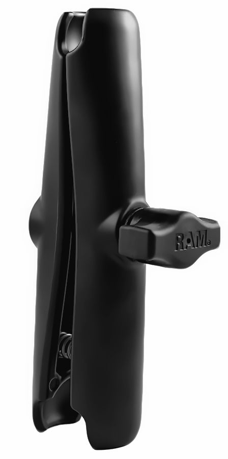 Double Socket Arm - B Size Long