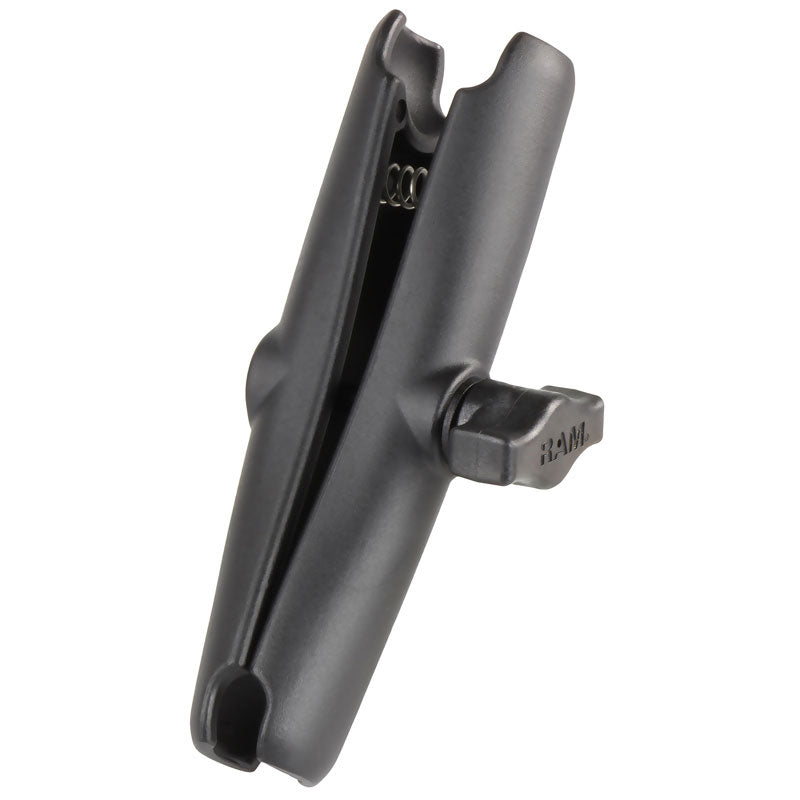 Double Socket Arm - B Size Long