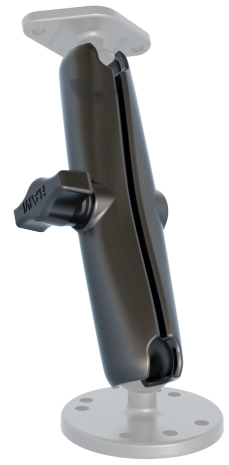 Double Socket Arm - B Size Long