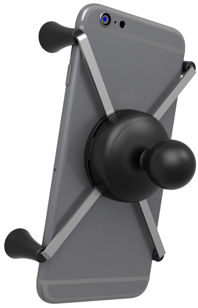 X-Grip IV Universal Cradle
