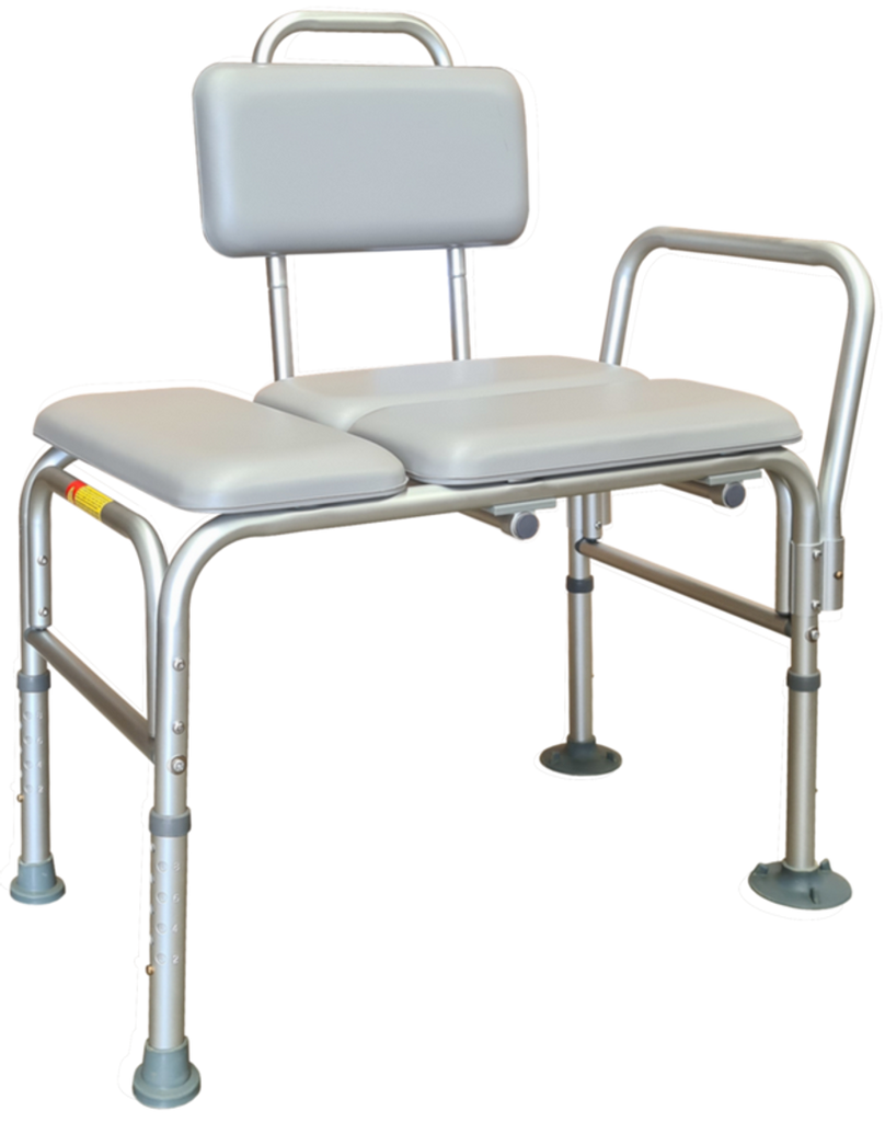 Bath bench deals