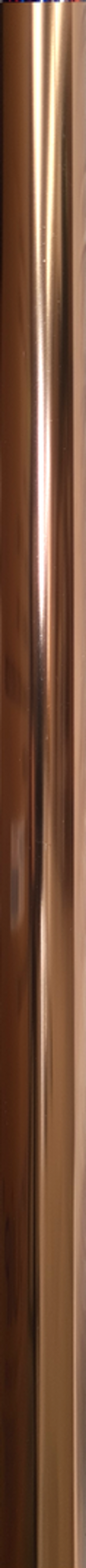 T SHAPE HANDLE CANE (NEW DESIGNS!)