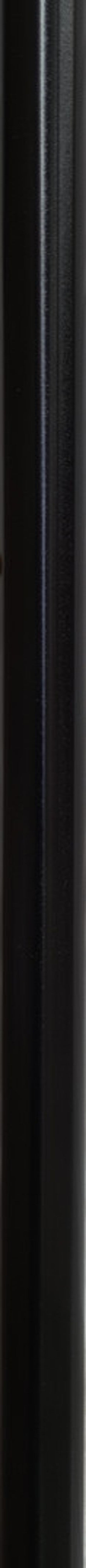 T SHAPE HANDLE CANE (NEW DESIGNS!)
