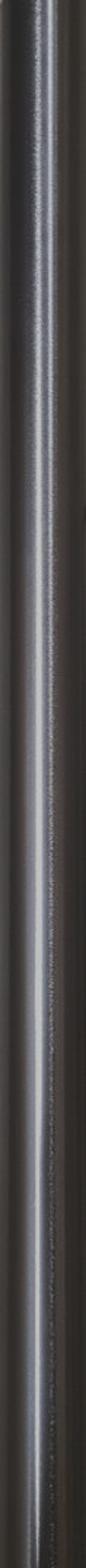 T SHAPE HANDLE CANE (NEW DESIGNS!)