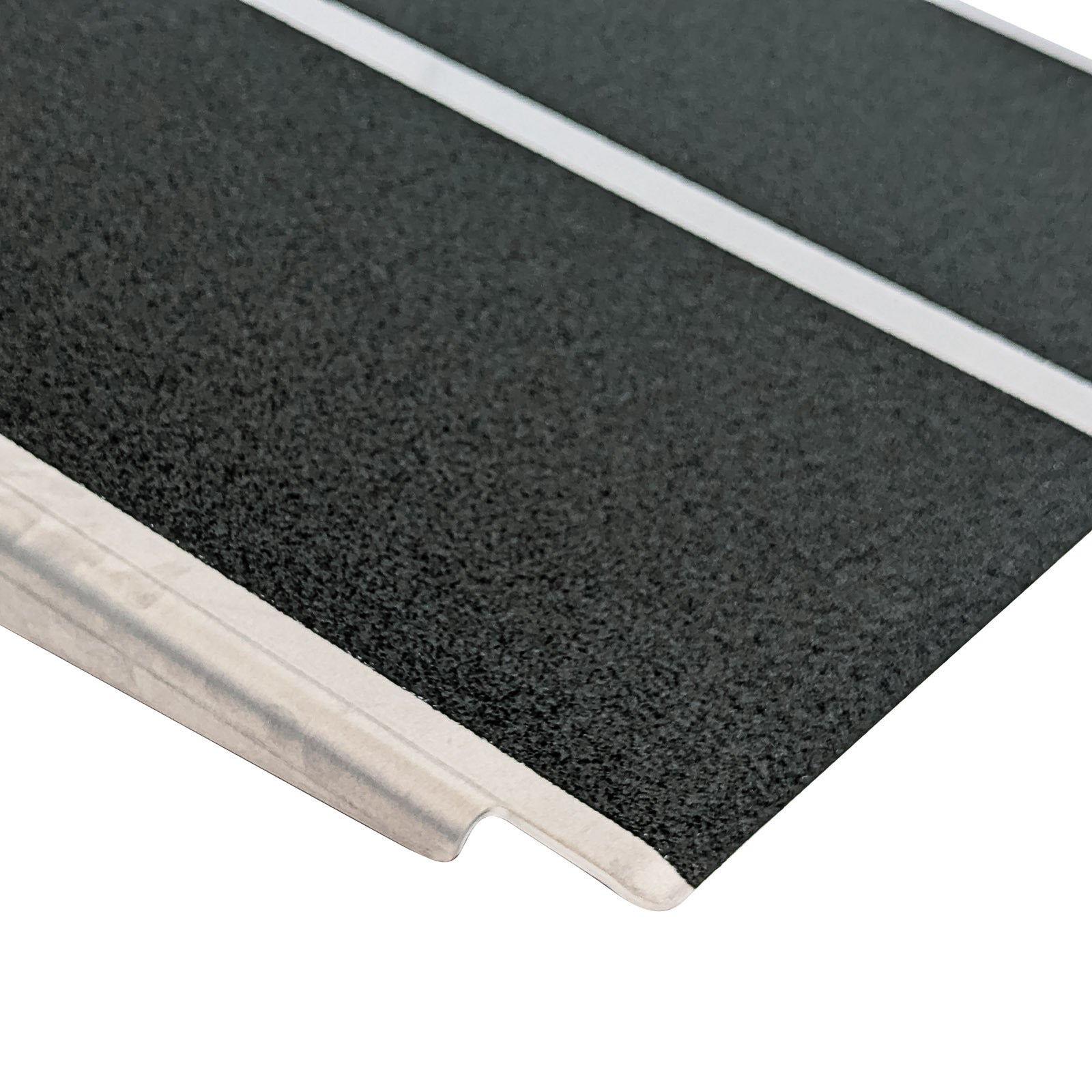 Ramptec Wheelchair Threshold Access Ramp 61Cm X 81Cm