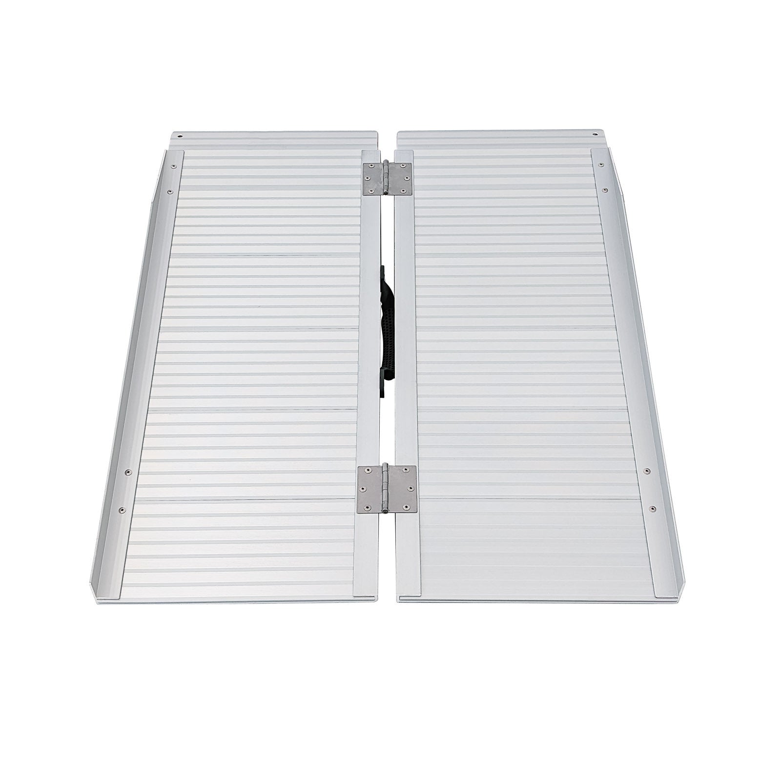 Ramptec 3 Foot Aluminium Wheelchair / Scooter Ramp Portable