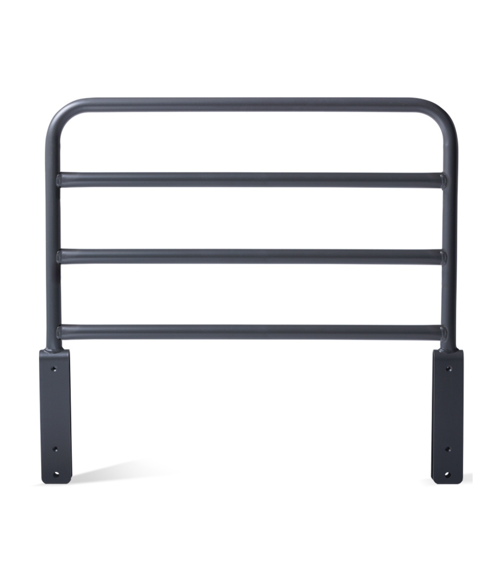 Royale Multi-Motion Bed Wide Side Rail