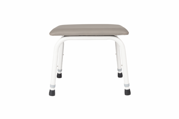 Royale Pressure Relieving Adjustable Legrest