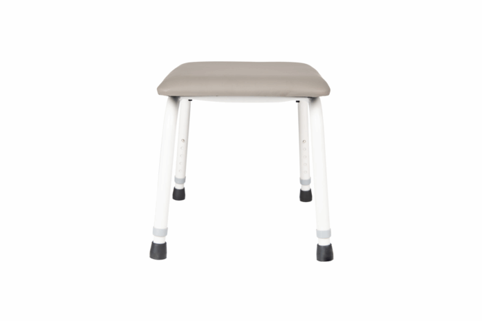 Royale Pressure Relieving Adjustable Legrest