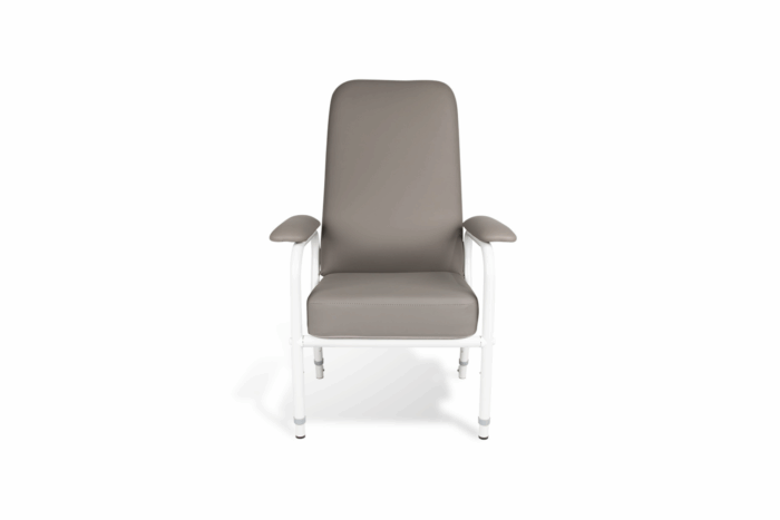 Royale Pressure Relieving High Back Day Chair