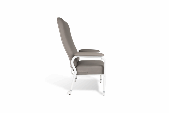 Royale Pressure Relieving High Back Day Chair