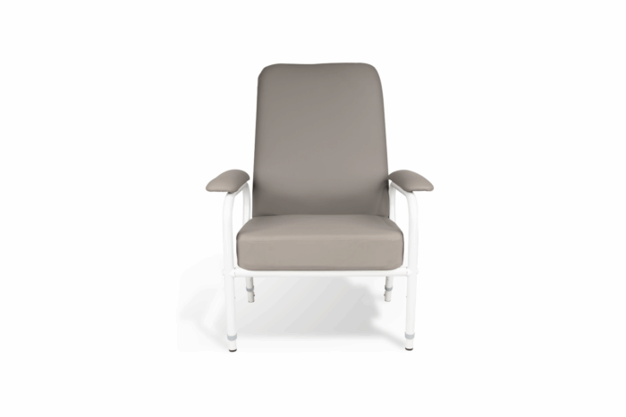 Royale Pressure Relieving High Back Day Chair