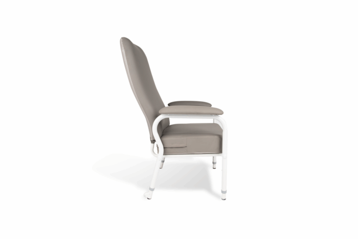 Royale Pressure Relieving High Back Day Chair