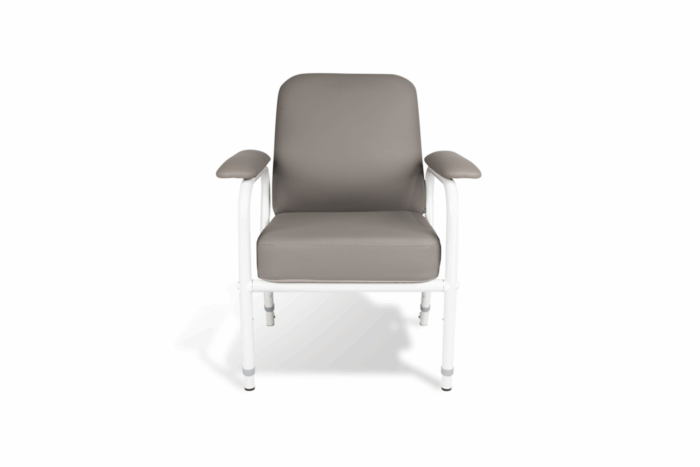 Royale Pressure Relieving Low Back Day Chair