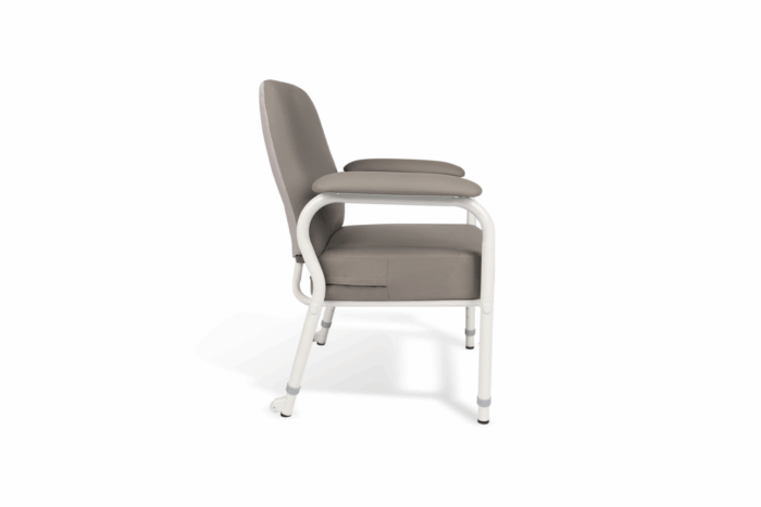 Royale Pressure Relieving Low Back Day Chair