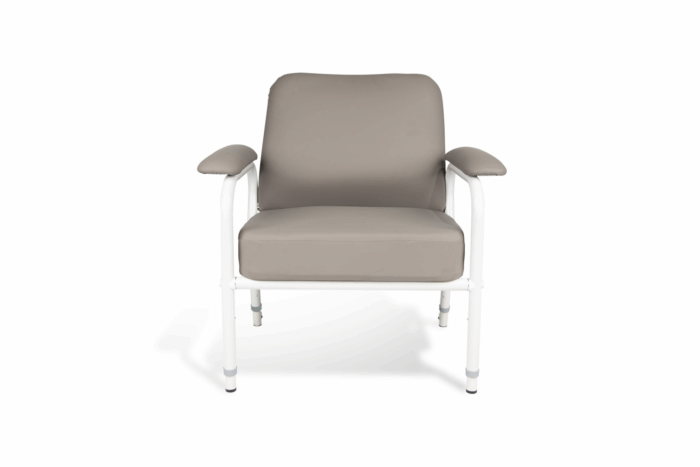 Royale Pressure Relieving Low Back Day Chair
