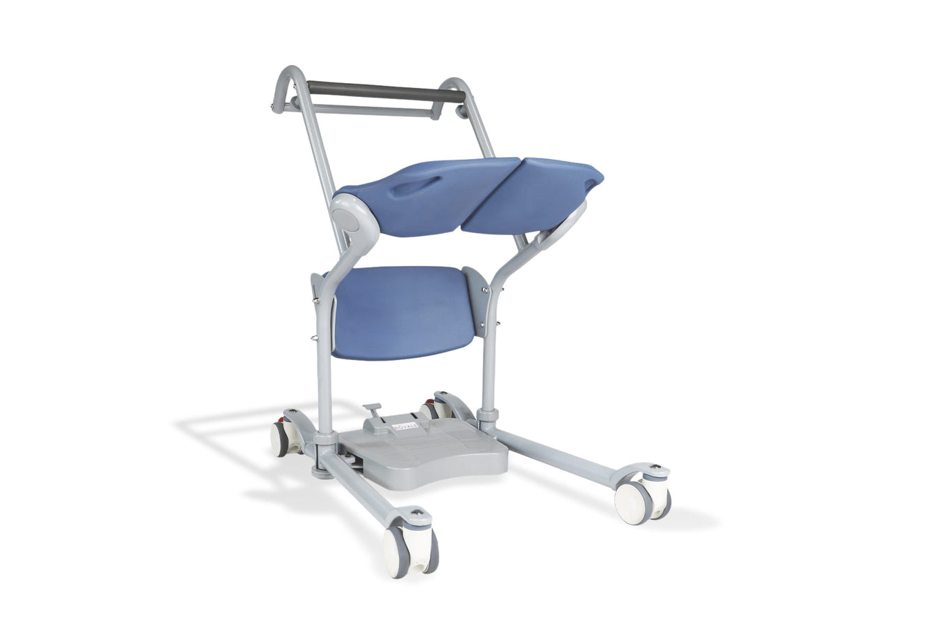 Safe Transfer & Patient Handling