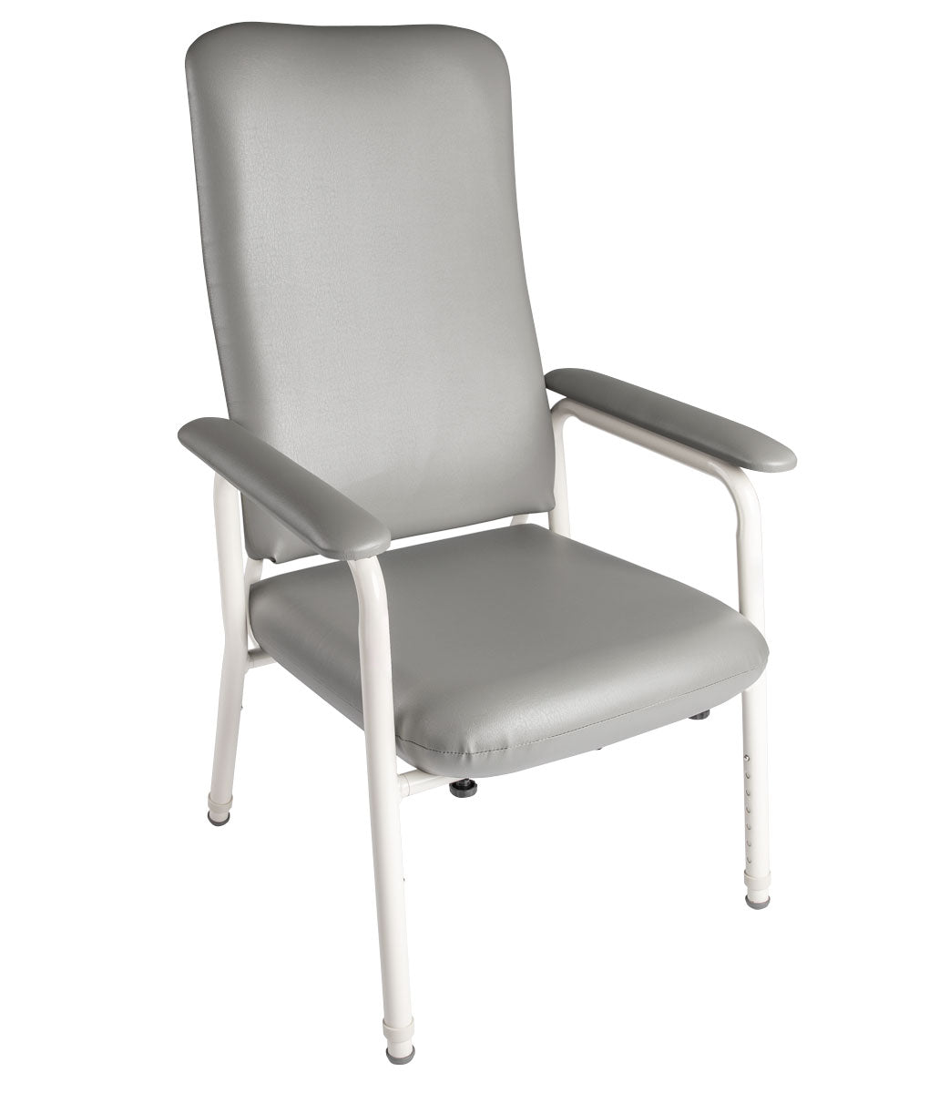 Royale Standard High Back Day Chair