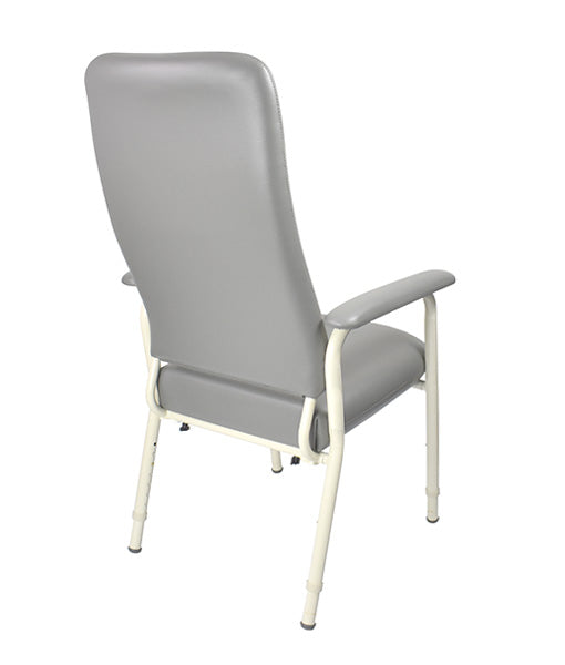 Royale Standard High Back Day Chair