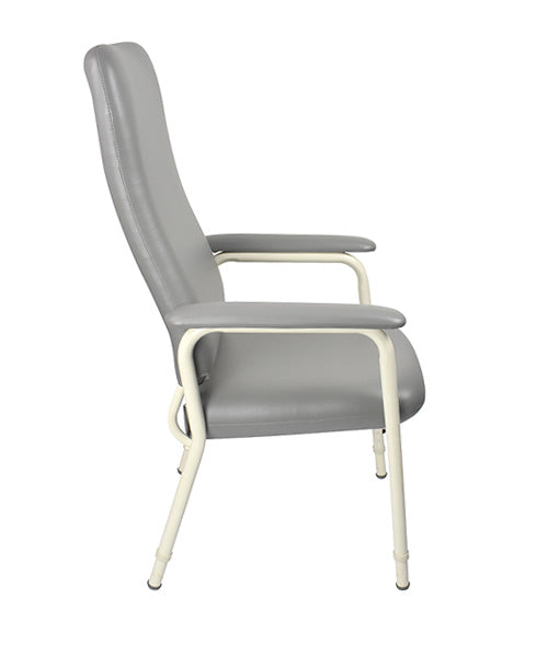 Royale Standard High Back Day Chair