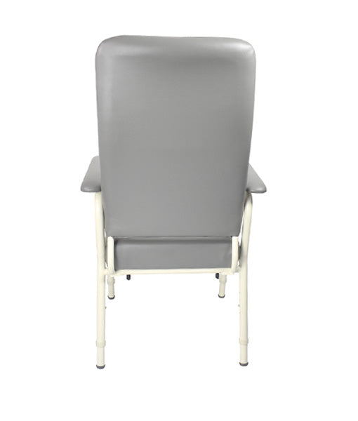 Royale Standard High Back Day Chair