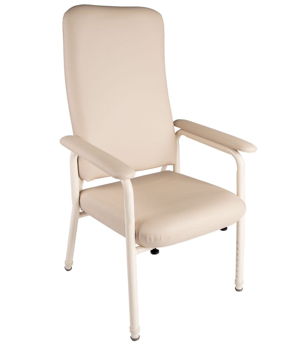 Royale Standard High Back Day Chair