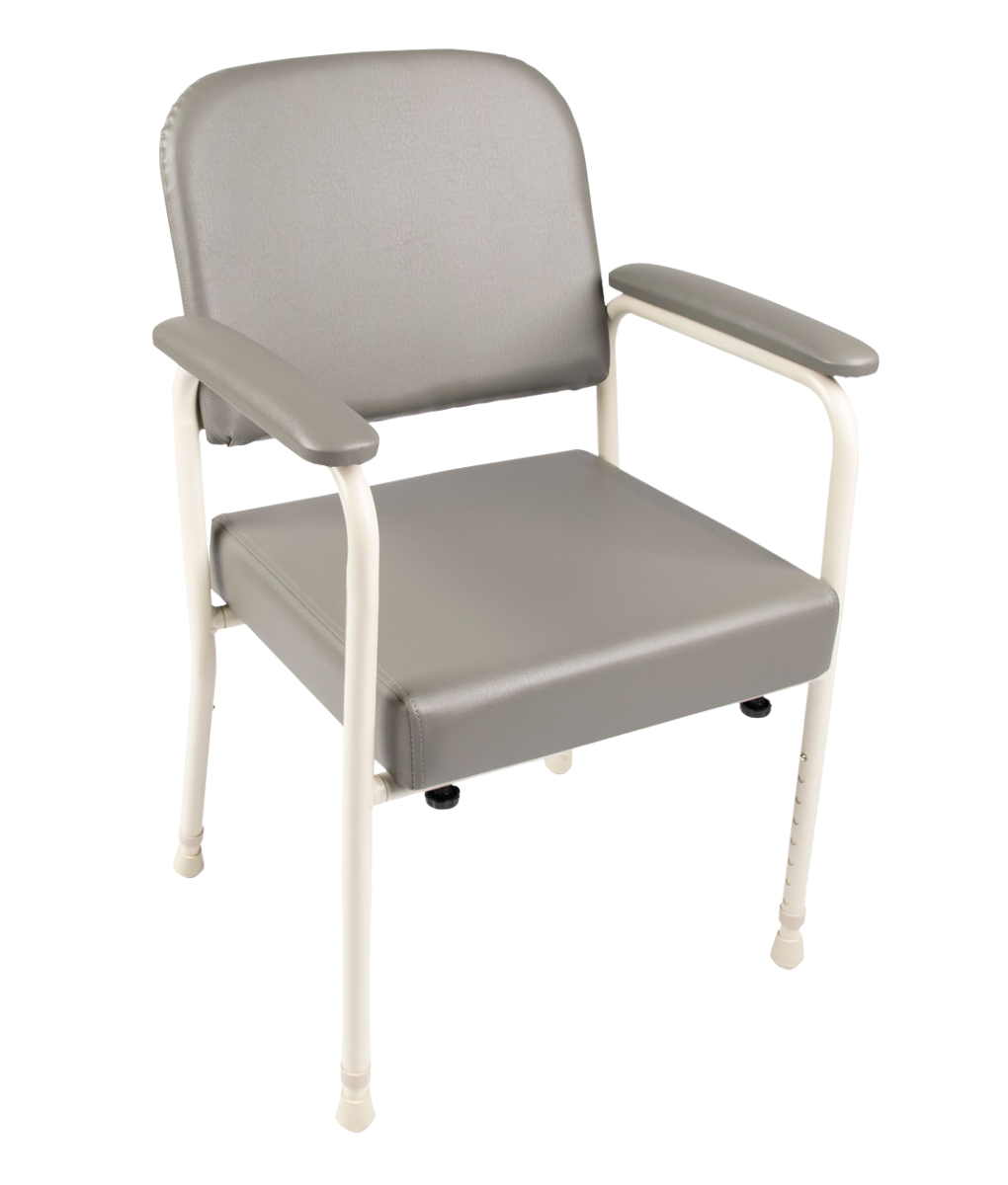 Royale Standard Low Back Day Chair