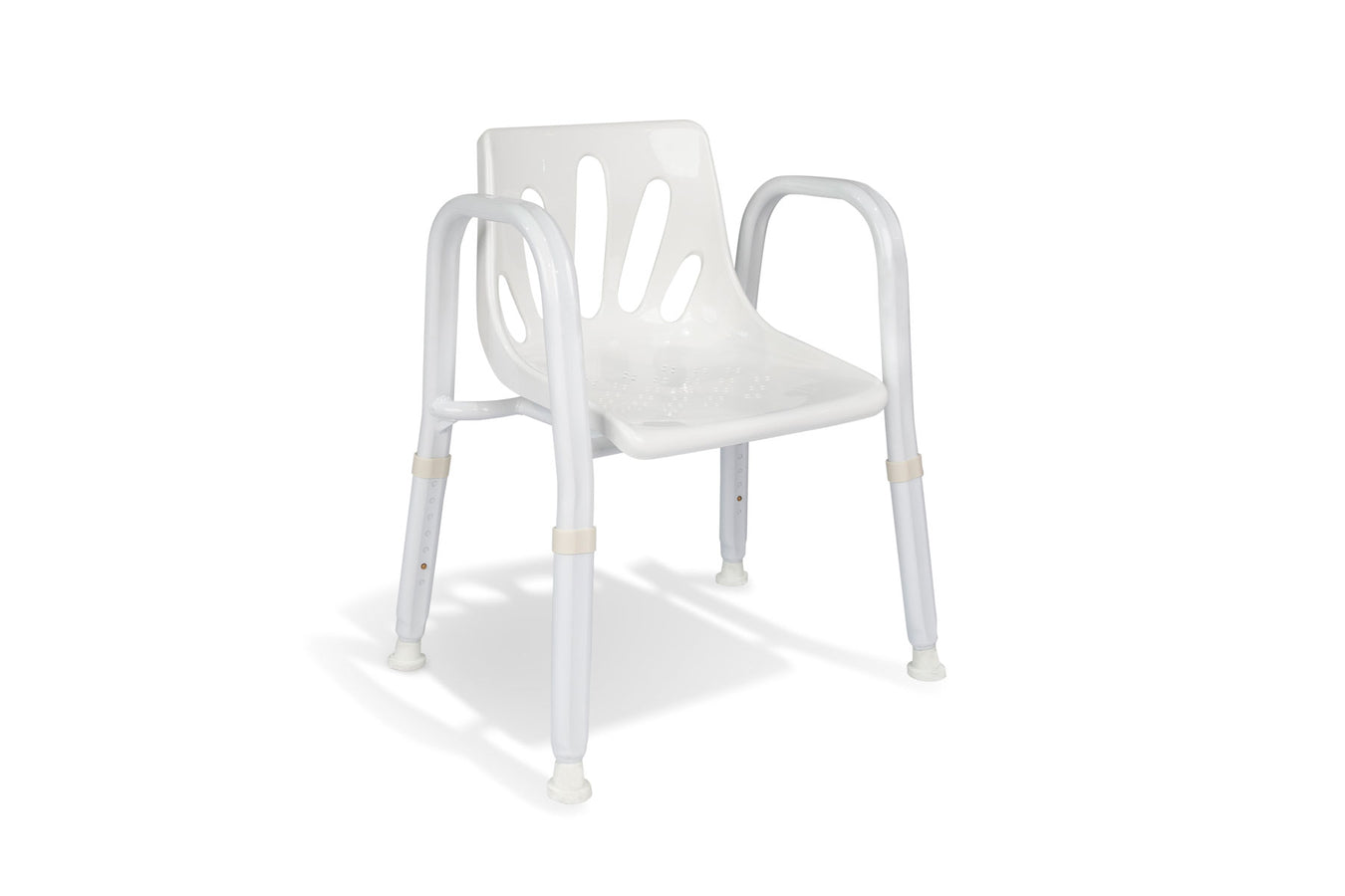 Bariatric Chairs