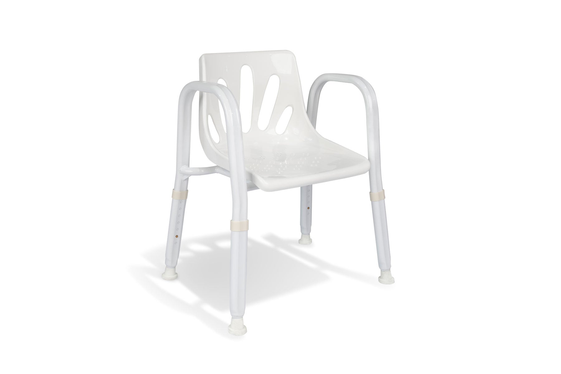 Royale Medical Premium Heavy Duty 49 cm Shower Chair