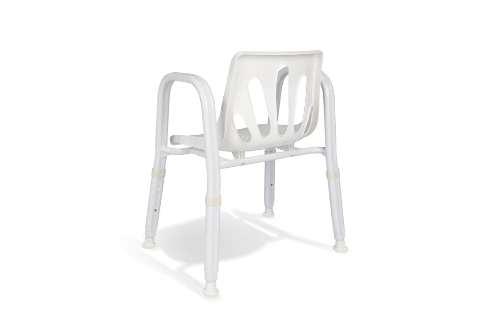 Royale Medical Premium Heavy Duty 49 cm Shower Chair