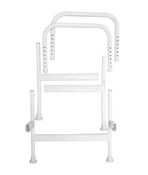 Hero Medical Standard Toilet Surround