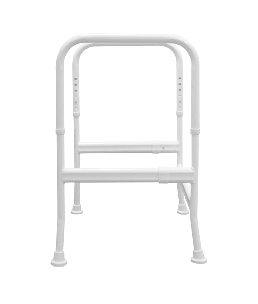 Hero Medical Standard Toilet Surround