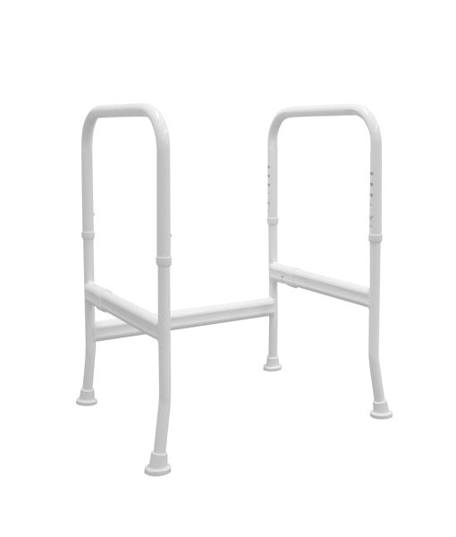 Hero Medical Standard Toilet Surround