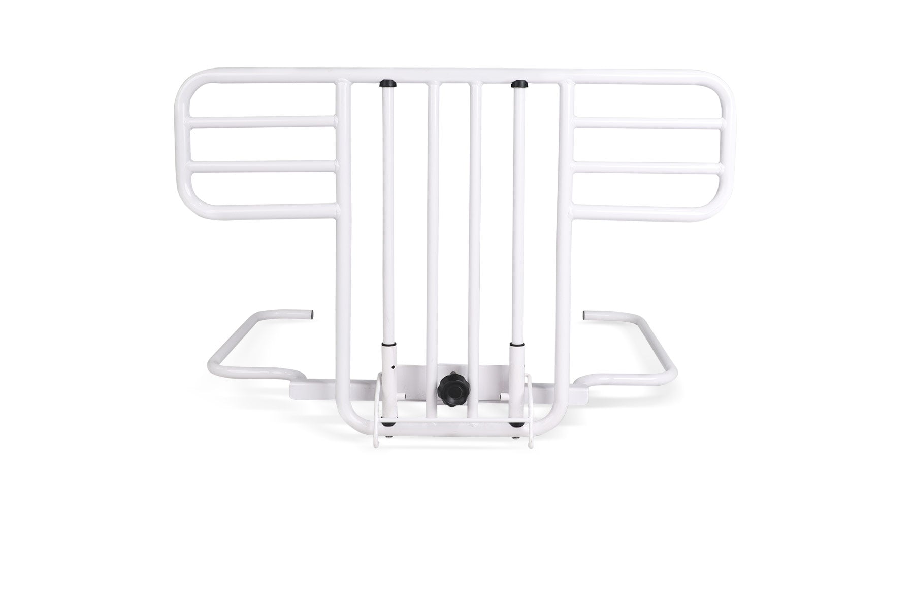 Hero Medical Dropside Tall Bed Rail