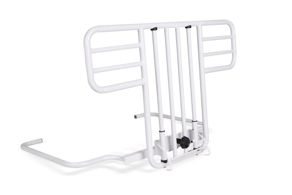 Hero Medical Dropside Tall Bed Rail