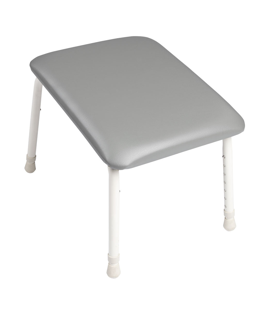 Royale Standard Legrest