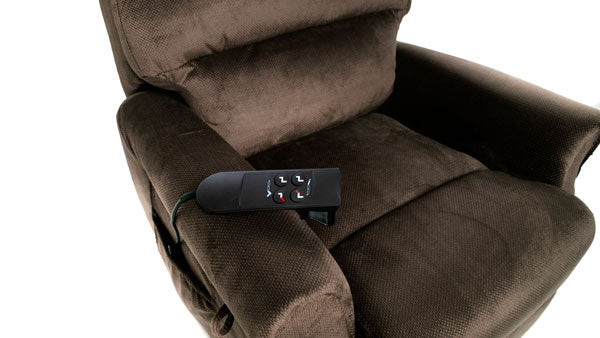 Royale Mayfair Mini Signature Lift Chair (Twin Motor)