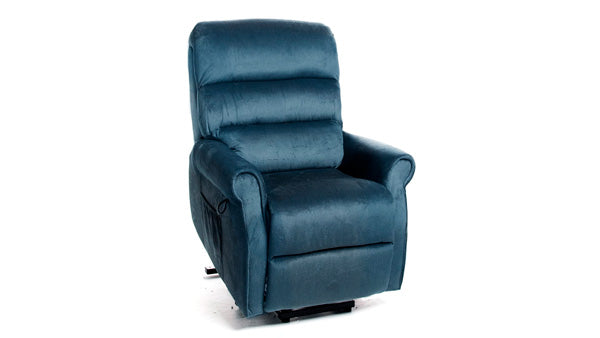 Royale Mayfair Mini Signature Lift Chair (Twin Motor)