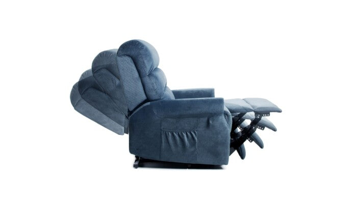 Royale Mayfair Mini Signature Lift Chair (Twin Motor)