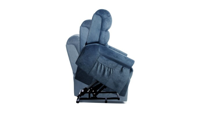 Royale Mayfair Mini Signature Lift Chair (Twin Motor)