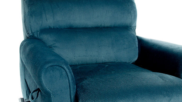 Royale Mayfair Mini Signature Lift Chair (Twin Motor)