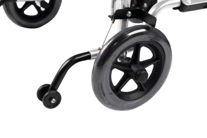 Hero Medical Feather Lite Wheelchair