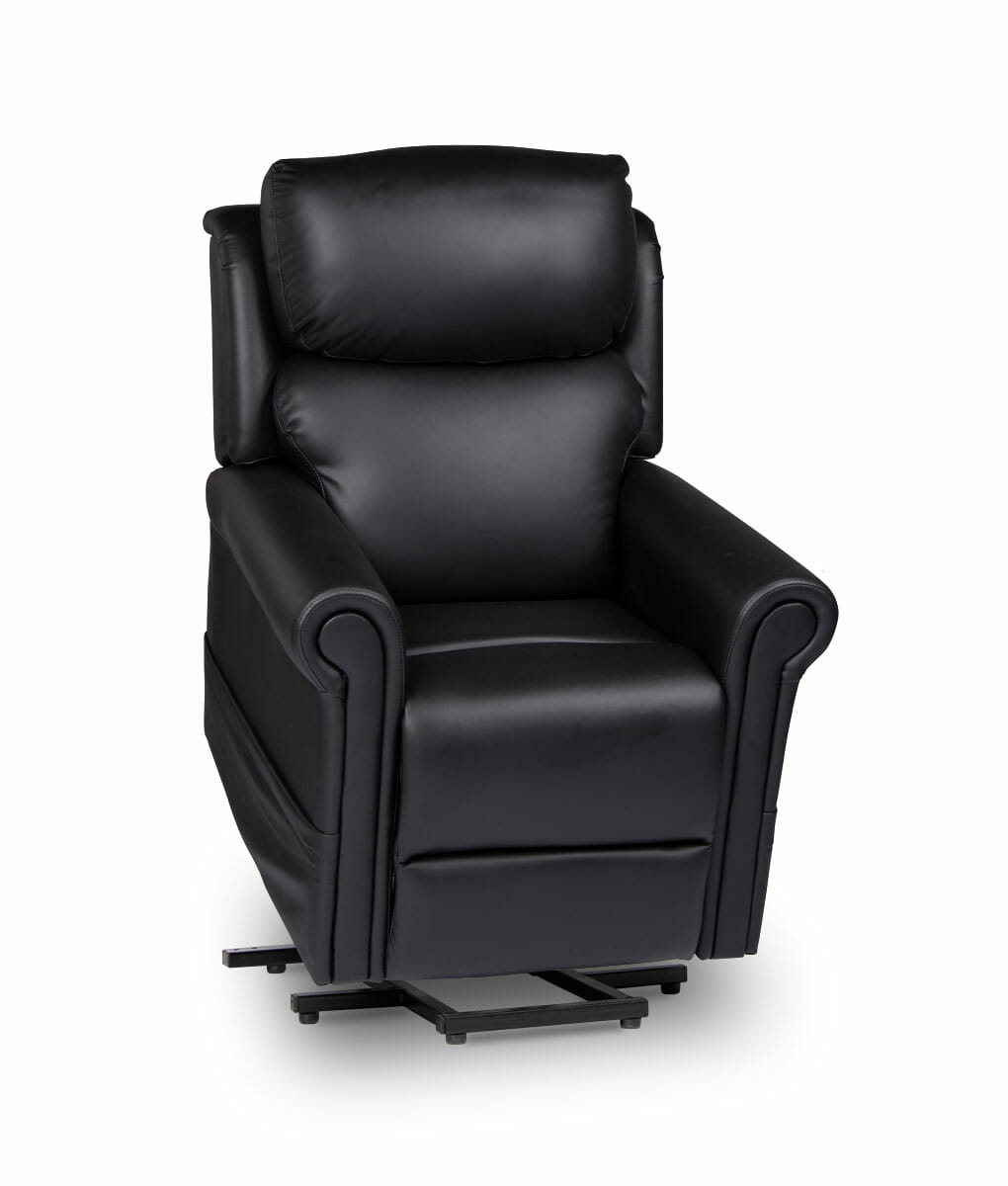 Royale Chadwick Mini Lift Chair (Quad Motor)